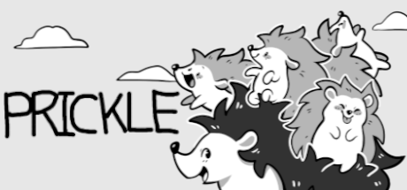 Prickle Header